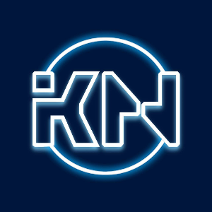 Kretronik